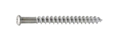 Skrutka LBS-T25-8x125